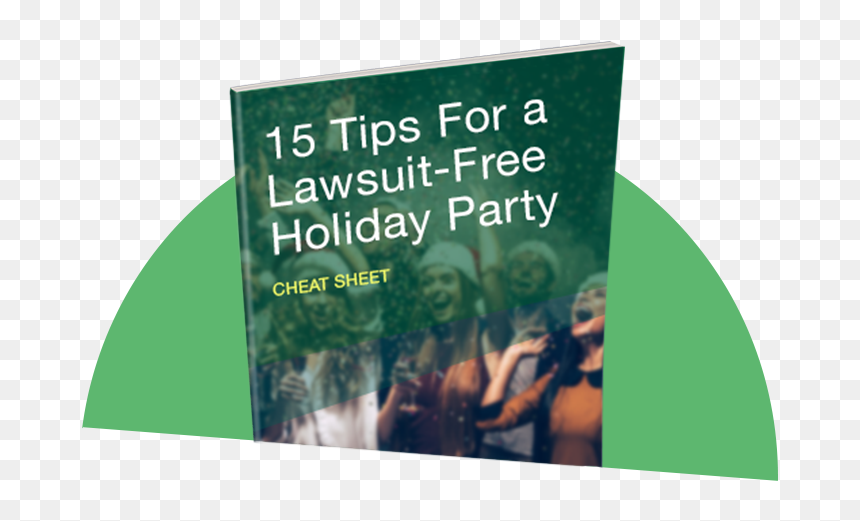 Poster, HD Png Download - holiday party png