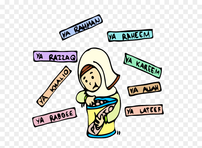 Submission To God Cartoon, HD Png Download - key to success png