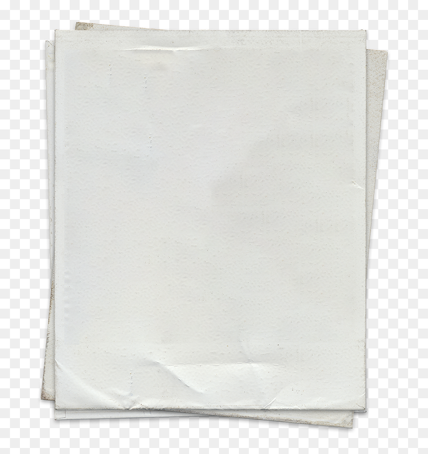 Paper, HD Png Download - hanging polaroid frame png