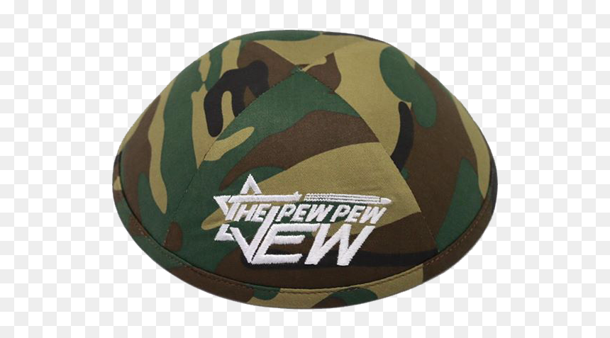 Beach Rugby, HD Png Download - kippah png