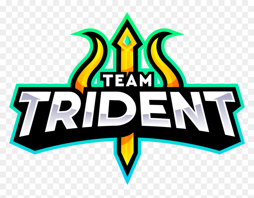 Emblem, HD Png Download - gash png