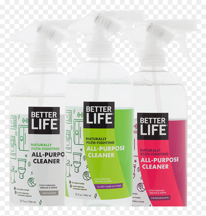 Transparent Dirt Smudge Png - Better Life Cleaning Products, Png Download - dirt smudge png