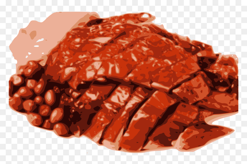 Roasted Duck Clip Arts - วิธี ทำ เป็ด ย่าง, HD Png Download - roasted png