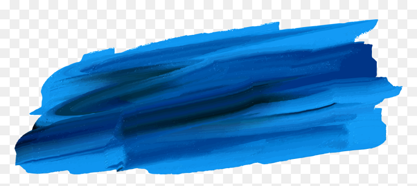 Vector Graphics , Png Download - Tarpaulin, Transparent Png - blue design png