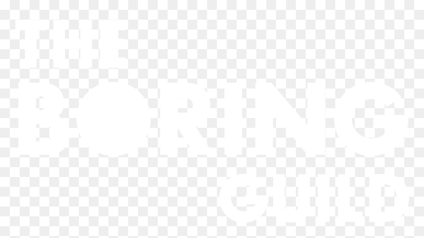 Graphic Design, HD Png Download - boring png
