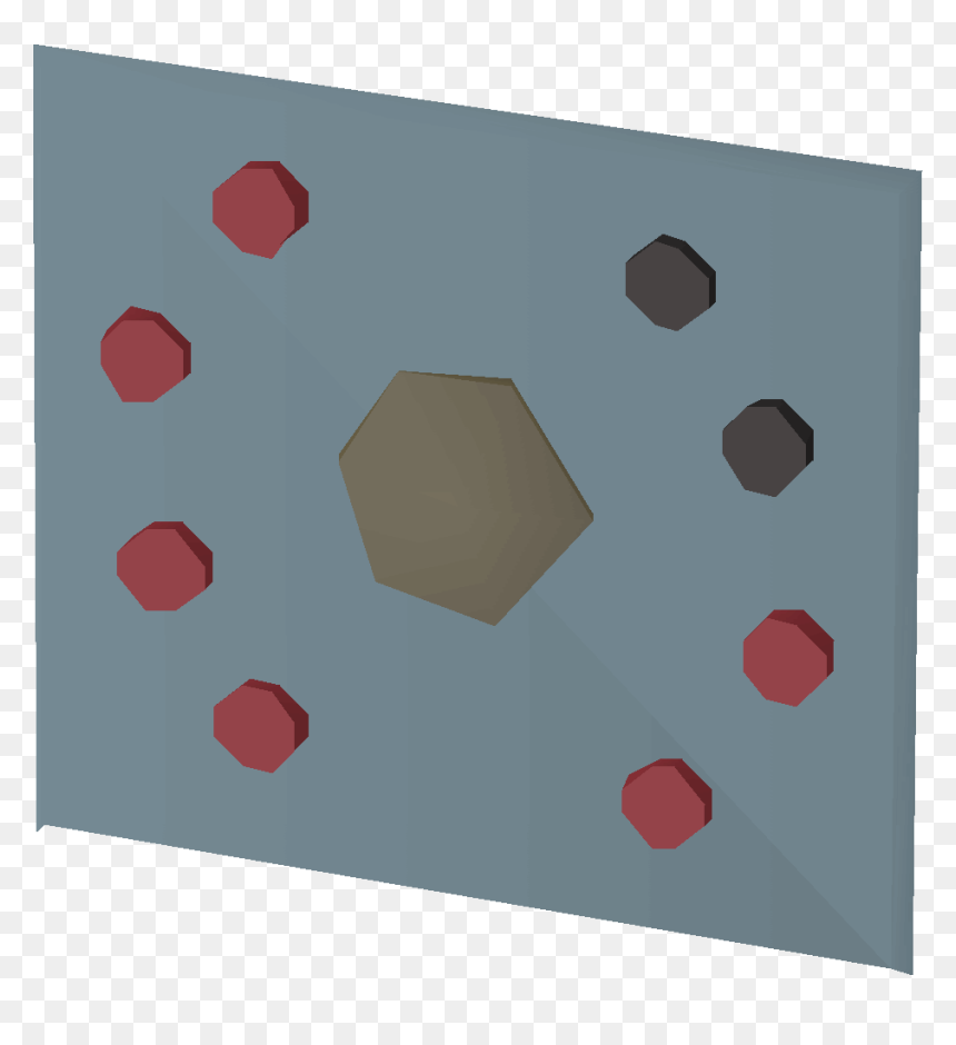 Circle, HD Png Download - mural png