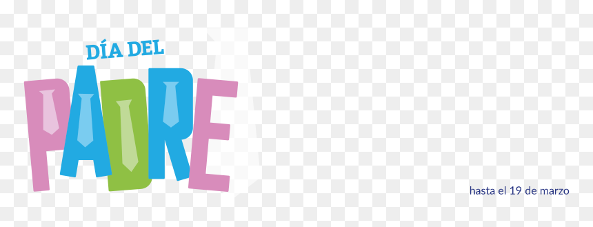 Dia Del Padre 2020 Carrefour, HD Png Download - dia del padre png