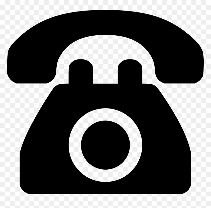 Transparent Old Cell Phone Png - Japanese Friendship Garden Of Phoenix, Png Download - old cell phone png