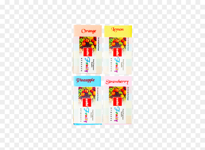 Construction Set Toy, HD Png Download - eraser shavings png