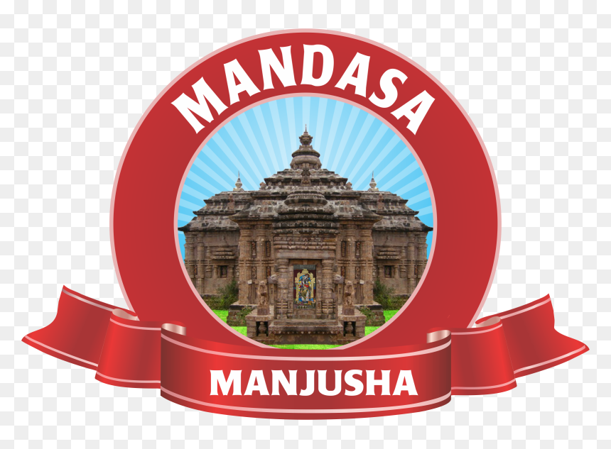 Greater Mandasa Logo - British Columbia Marijuana Party, HD Png Download - pagoda png