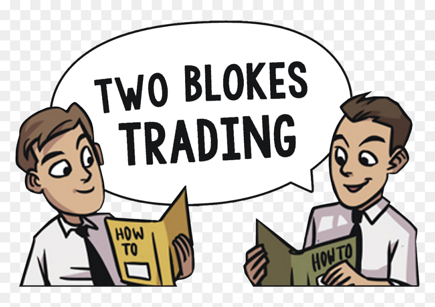Cartoon, HD Png Download - key to success png