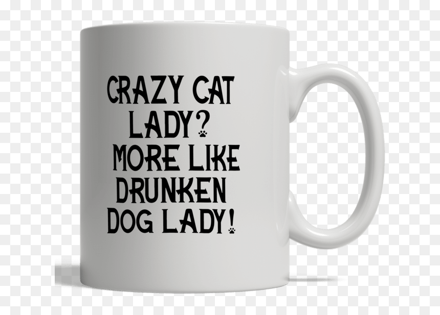 Mug, HD Png Download - water reflection png