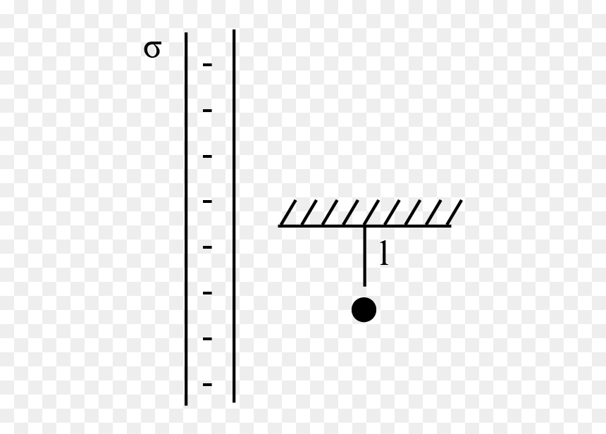 Question - Marking Tools, HD Png Download - hanging string png