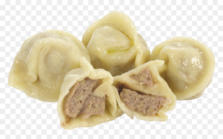 Dumplings Png - Portable Network Graphics, Transparent Png - dumpling png