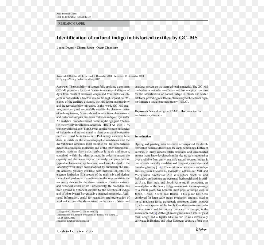 Document, HD Png Download - dirt smudge png