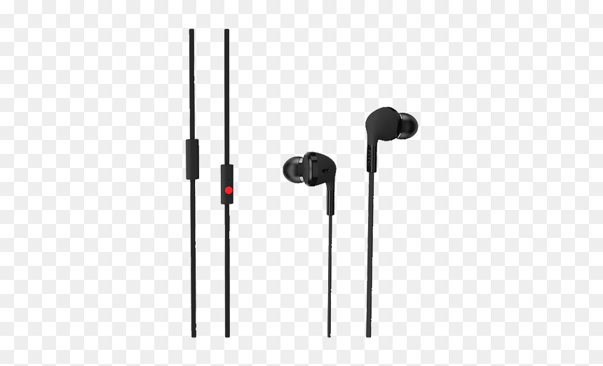 Fulltext Image - Headphones, HD Png Download - earphones png