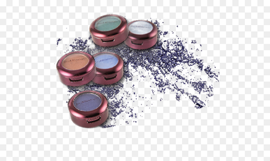 Eye Makeup Png - Transparent Makeup Eyeshadow Png, Png Download - eye makeup png
