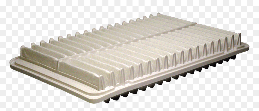 Electronics, HD Png Download - vintage filter png