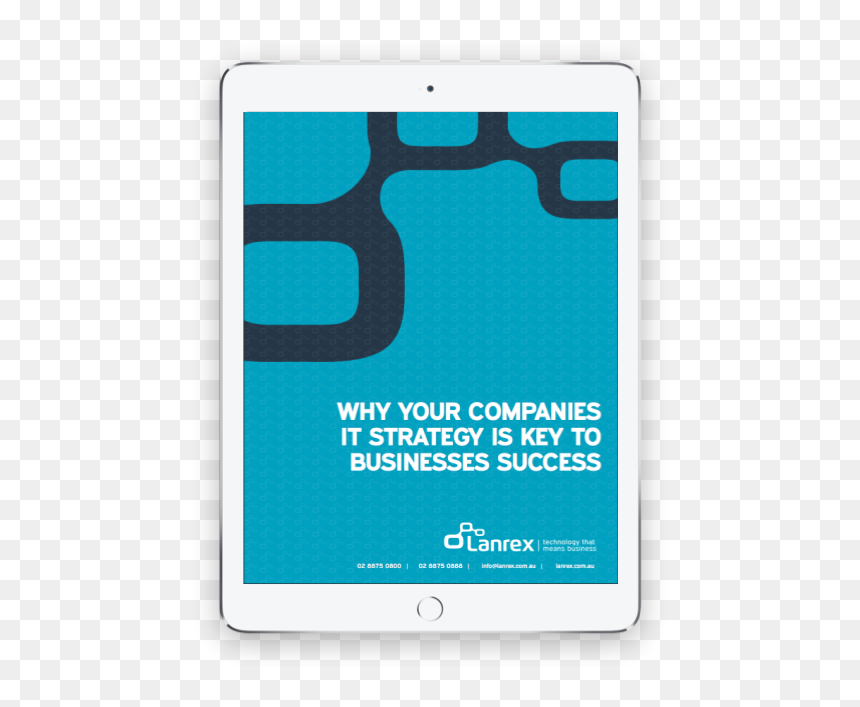 Better Business Bureau, HD Png Download - key to success png