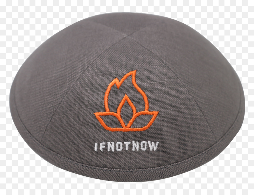 Kippot - Beanie, HD Png Download - kippah png