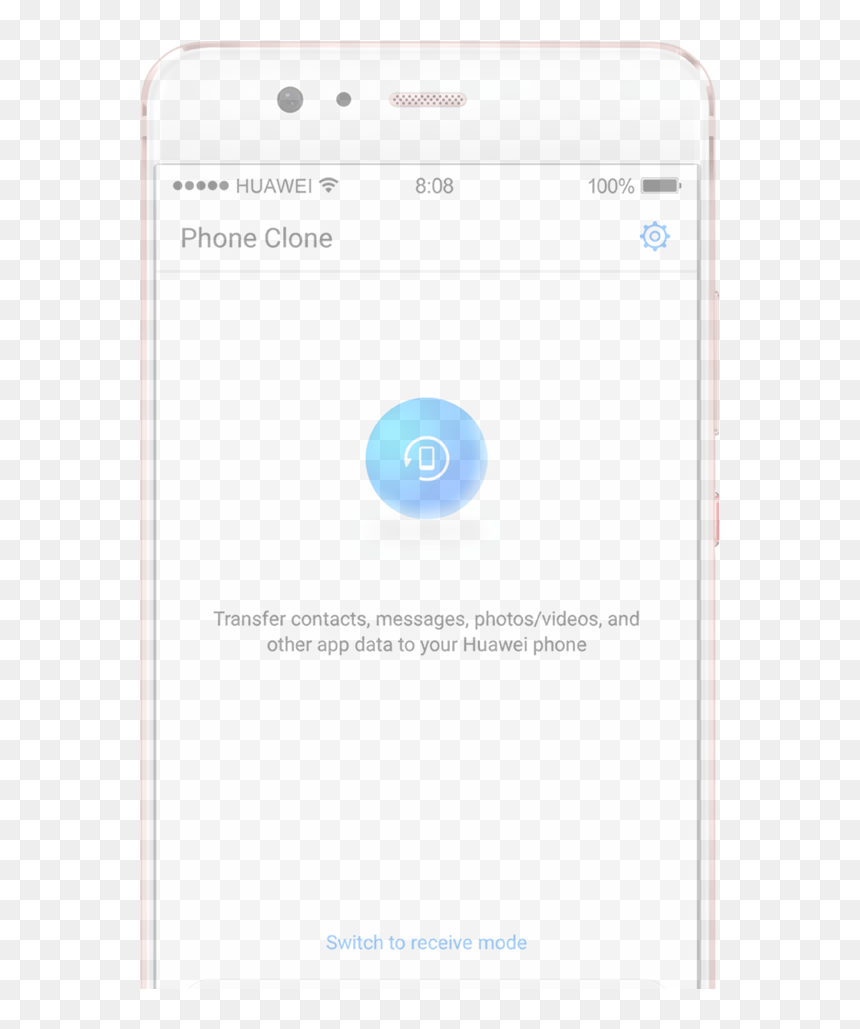 Screenshot, HD Png Download - old cell phone png