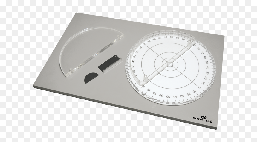 Circle, HD Png Download - light reflection png