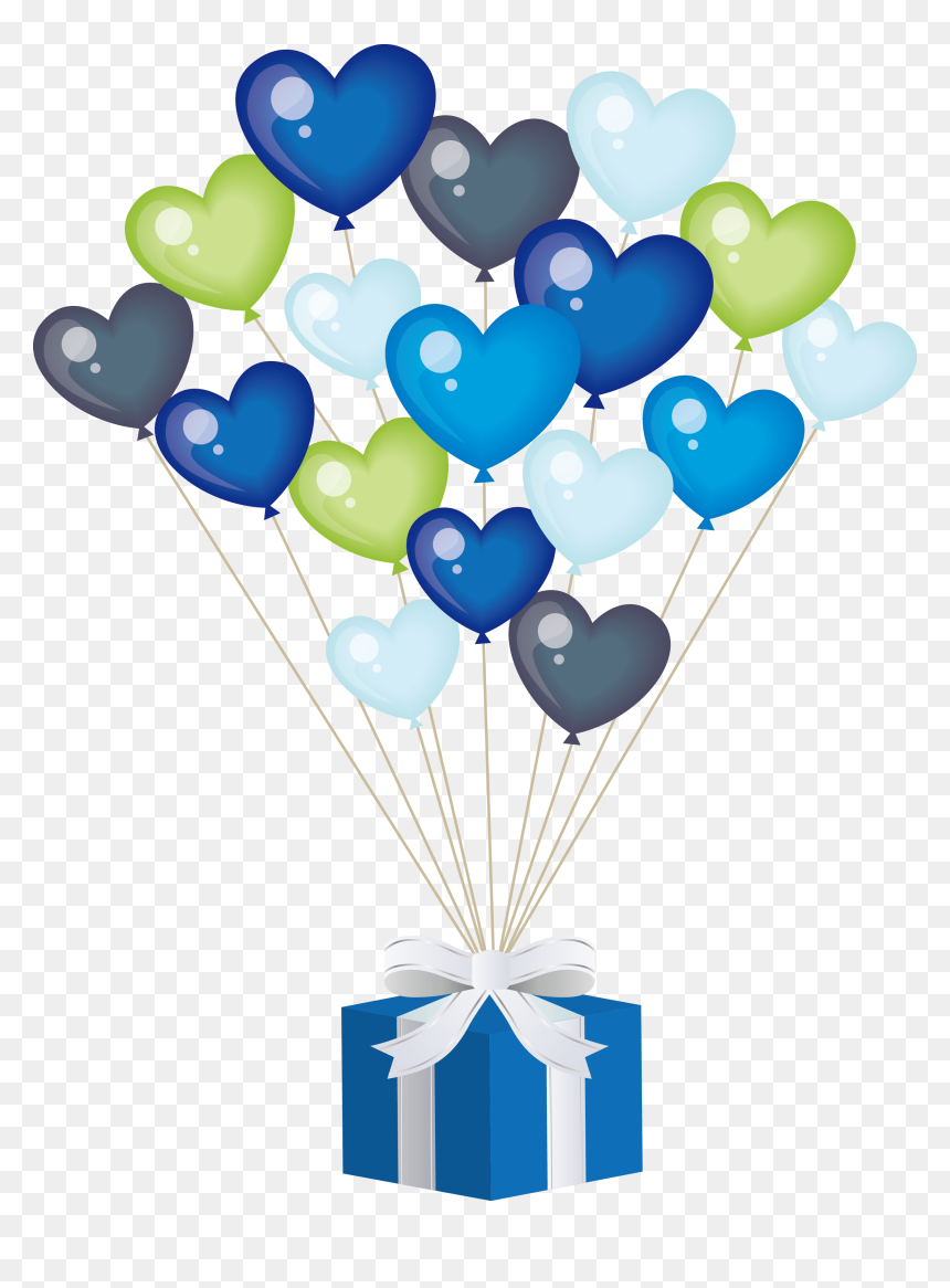 Clip Art Aniversario, HD Png Download - aniversario png