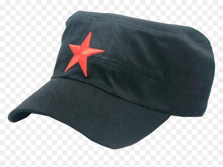 Baseball Cap, HD Png Download - gorro navidad png