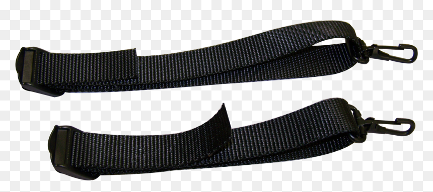 Strap, HD Png Download - hanging string png
