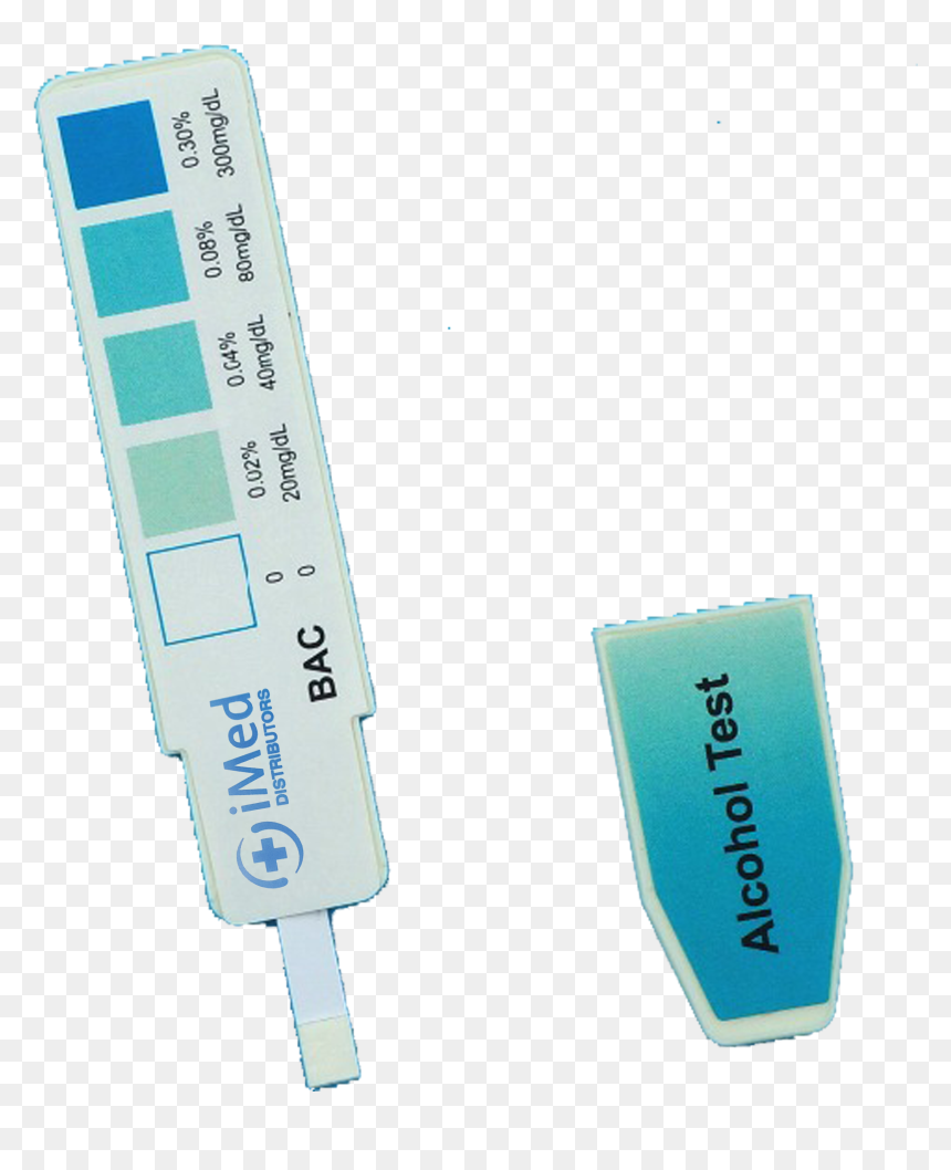 Transparent Saliva Png - Electronic Component, Png Download - saliva png