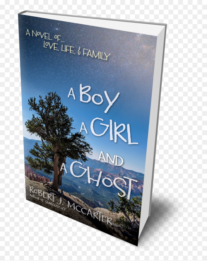 Poster, HD Png Download - ghost girl png