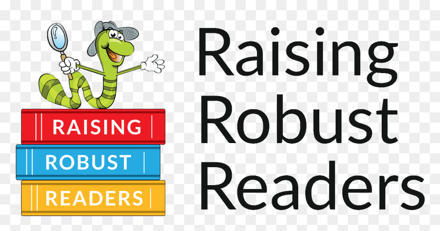 Transparent Dead End Sign Png - Raising Robust Readers, Png Download - cartoon sign png