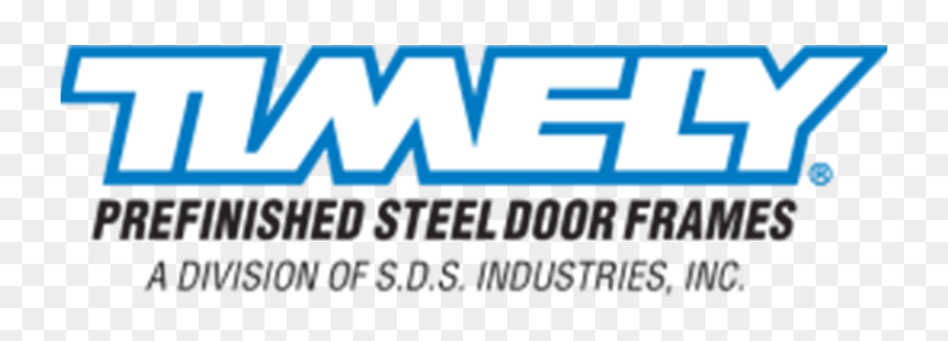 Cask - Investig Action, HD Png Download - door frame png
