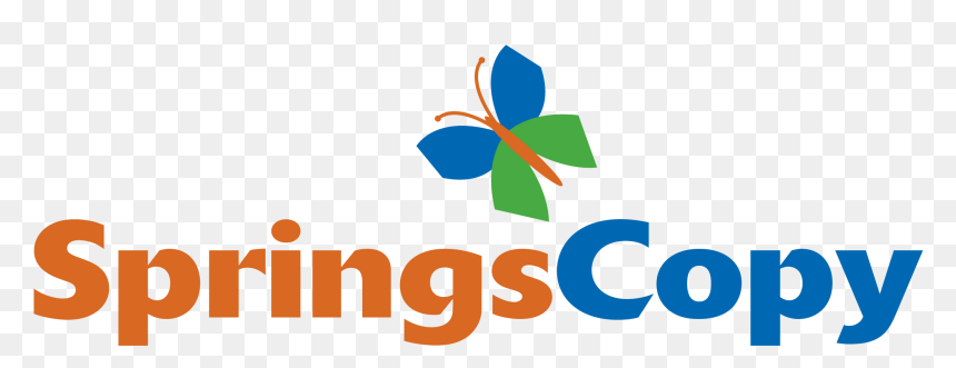 Springs Copy - Graphic Design, HD Png Download - dirt smudge png