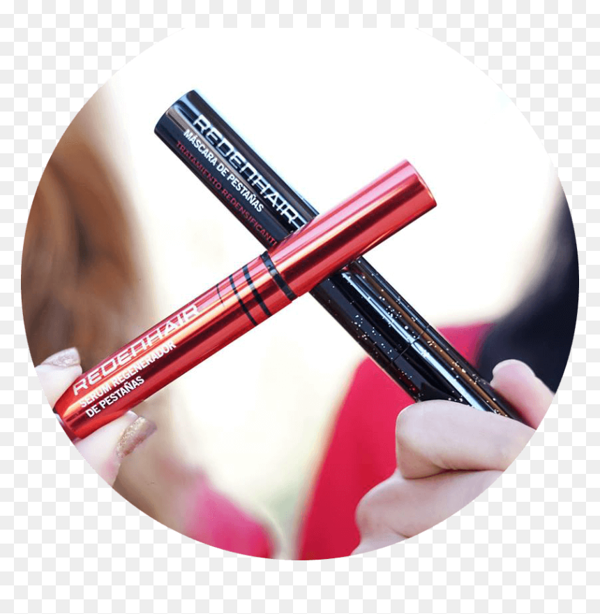 Eye Liner, HD Png Download - pestañas png