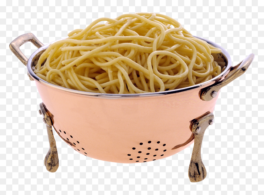 Pasta, Pasta Sawirada Png - Картинки Лапша Png, Transparent Png - spaghetti noodles png