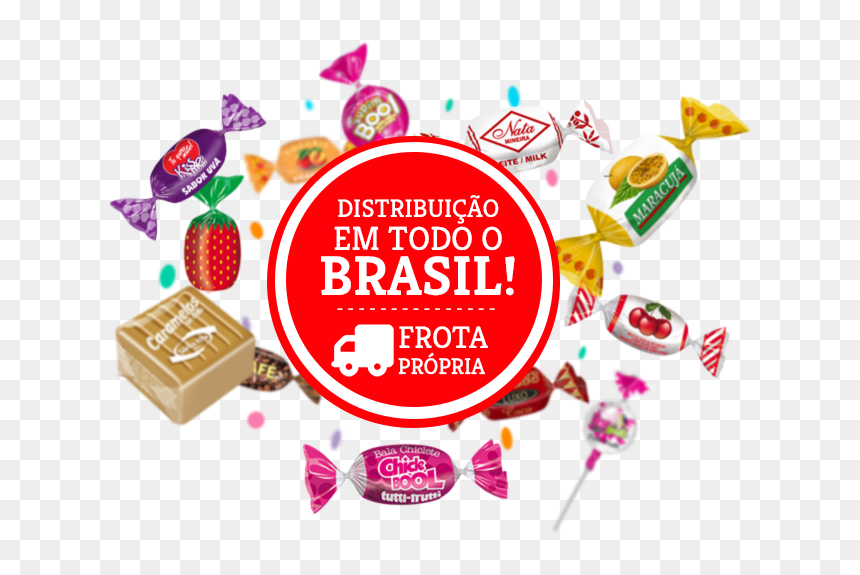 Thumb Image - Chocolate, HD Png Download - balas png