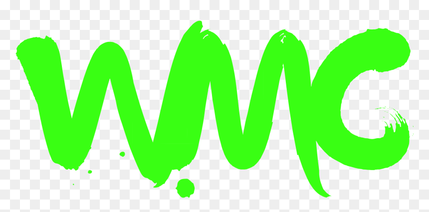Clip Art, HD Png Download - cut line png