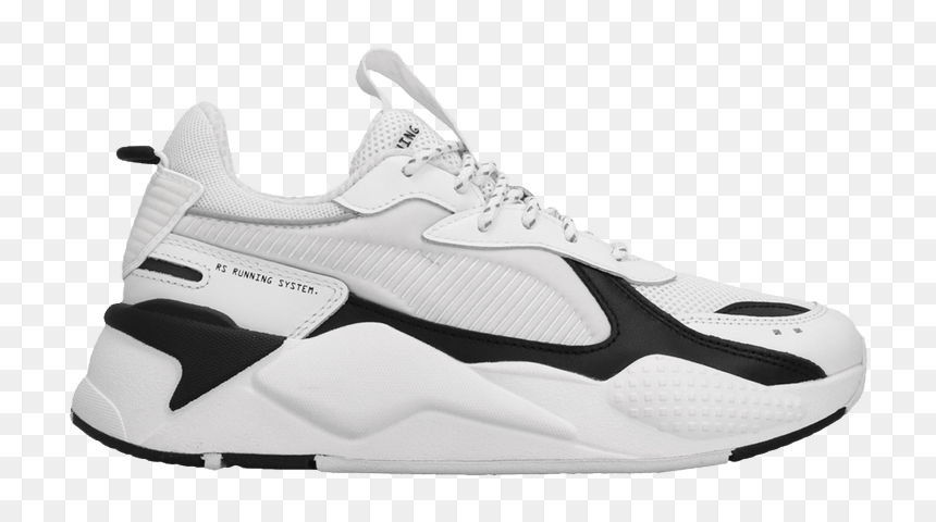 Shoe, HD Png Download - hanging polaroid frame png