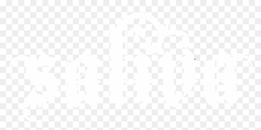 Saliva 2016 Love Lies & Therapy , Png Download - Saliva Band Logo, Transparent Png - saliva png