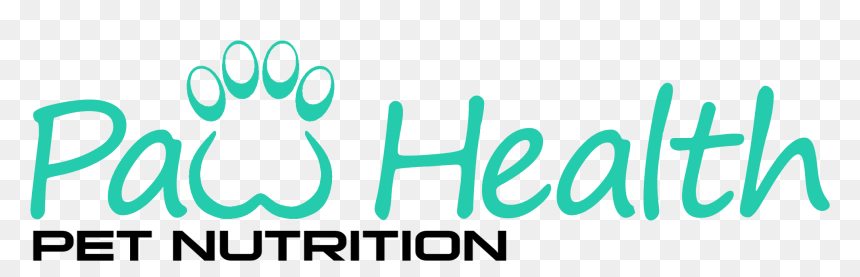 Paw Health Pet Nutrition - Graphic Design, HD Png Download - lion paw png