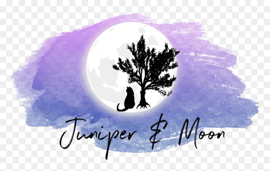 Calligraphy, HD Png Download - moon silhouette png