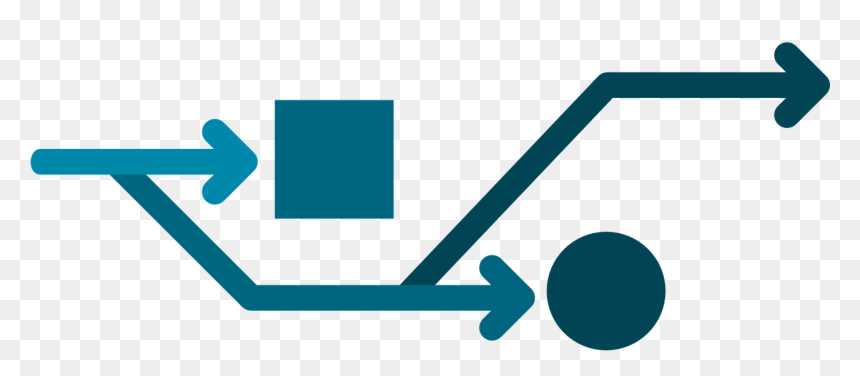 Software Change, HD Png Download - key to success png