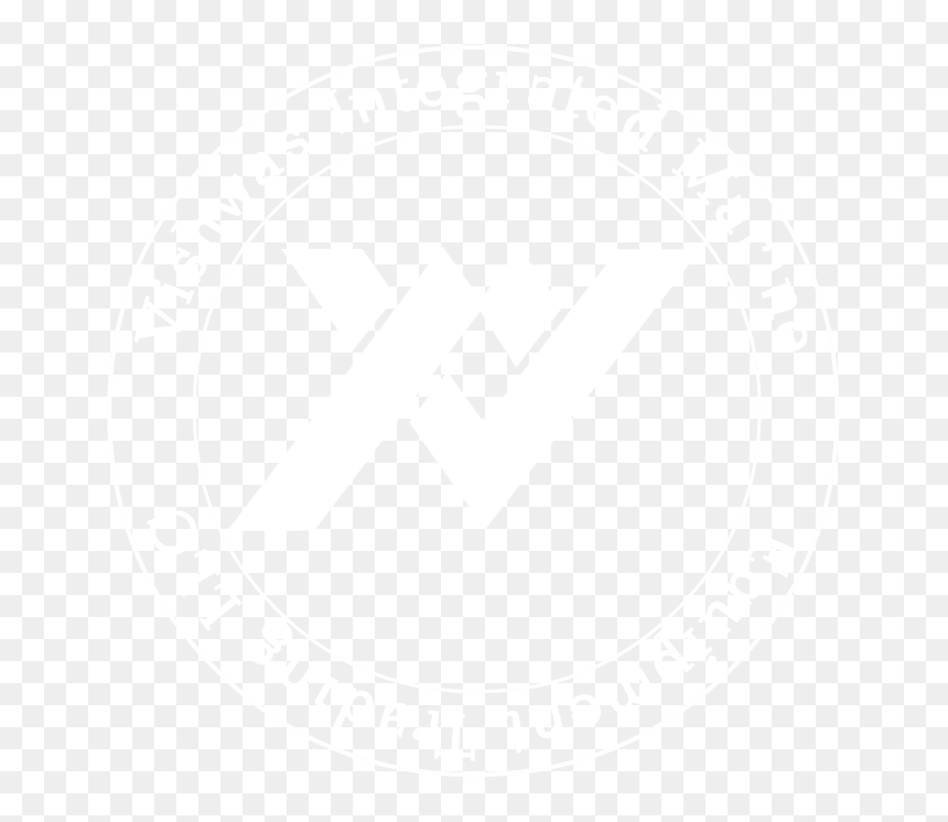 The Breakfast Club At Midtown, HD Png Download - nautical compass png