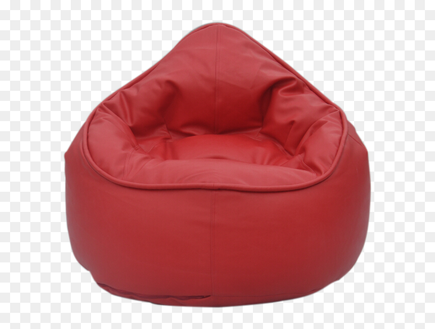 Thumb Image - Bean Bag Chair, HD Png Download - bean bag png