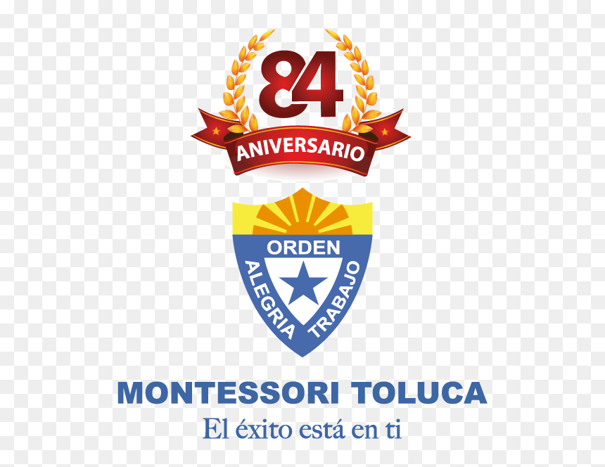 Colegio Sor Juana Ines Dela Cruz Los Mochis, HD Png Download - aniversario png