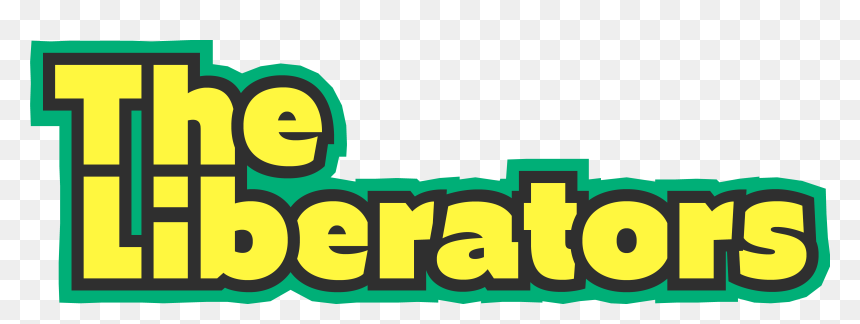 Transparent Contact Me Png - Liberators, Png Download - contact me png