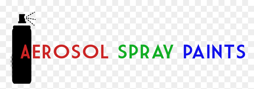 Img - Graphic Design, HD Png Download - spray paint line png