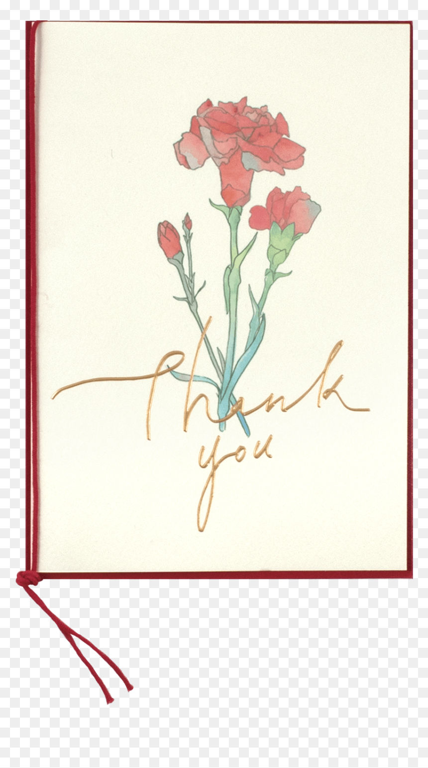 Garden Roses , Png Download - Watercolor Painting, Transparent Png - watercolor roses png