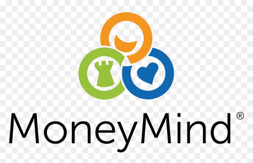 United Capital Money Mind, HD Png Download - balas png